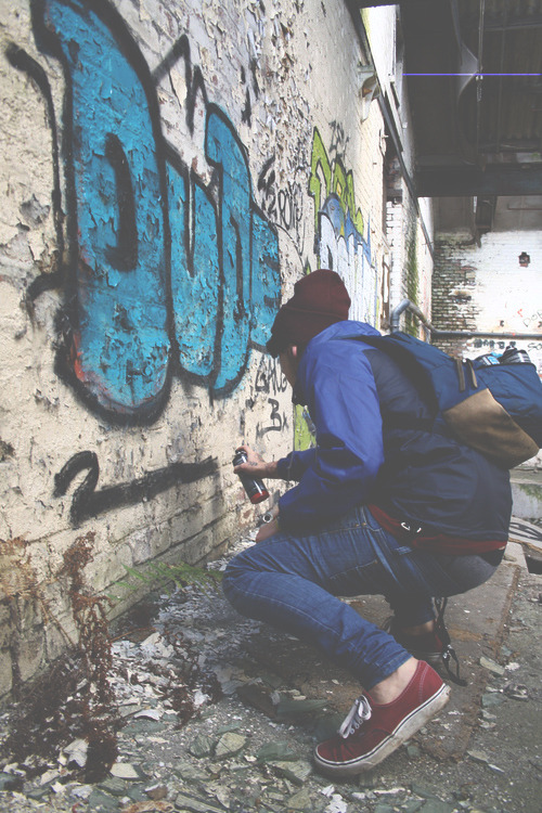 sowa332:  SKATE/DOPE/URBAN BLOG 