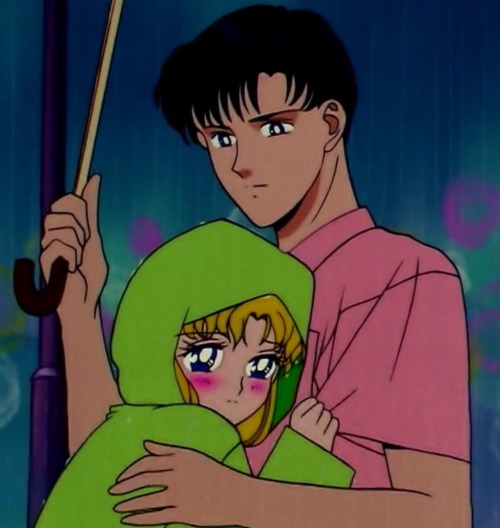 romancemedia