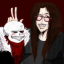 saltyshrimp26