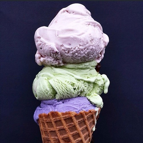 foodaddictofficial:  more food here