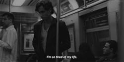 Hopeless
