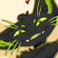 catsandcrimesart