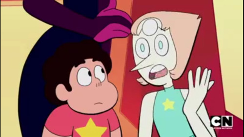 valedary:Pearl’s faces attacks again!