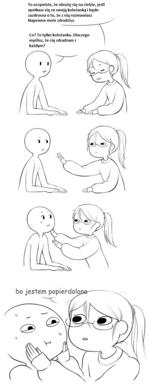 https://alostinmymind.tumblr.com/post/113720866462