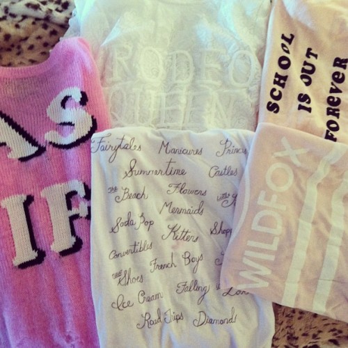 daisyhaz-e:   ♡ more posts like this here ♡ 