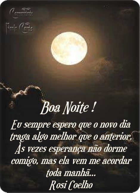 d11db758b669e28a633fdeb035e9d7b0ed5bafa2