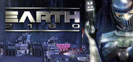 marsminer-venusspring:Click the pic for the stream! WAR Never even seen this game before.OMG I remember this game! Nobody else ever has heard of it though it seems xD I still have the disc around here somewhere….