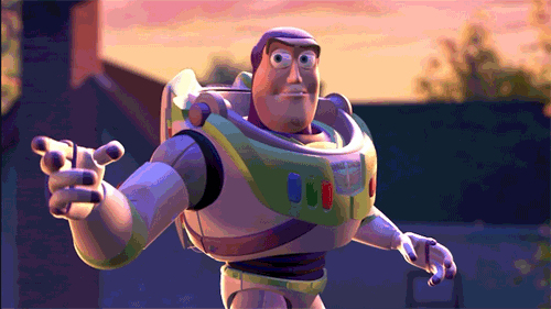 disneyfansonly:  Love Disney? This blog is everything Disney!