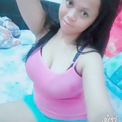 Sexy dari sabah