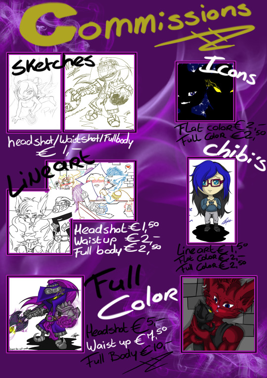veigar-the-evil-yordle:  At this very moment a friend of mine is in trouble, he really needs help but words alone aren’t gonna cut it.. What I plan to do or better said what I hope to do is raise money for him through my commissions. EVERY penny I receive