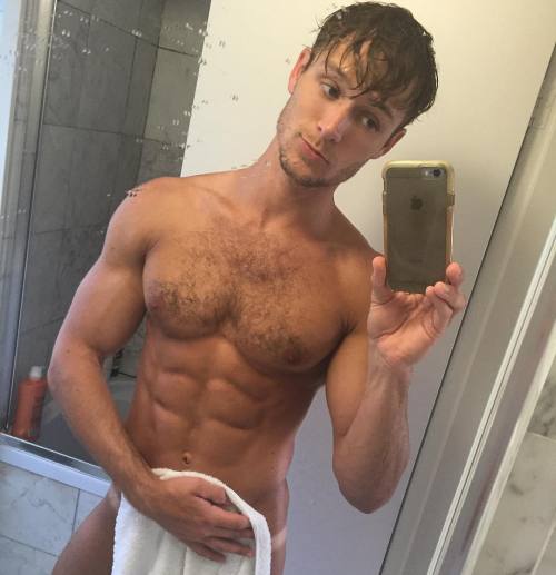 lumbrjax:  Instagram user @sjdbrydon http://ift.tt/1j7FPh2 