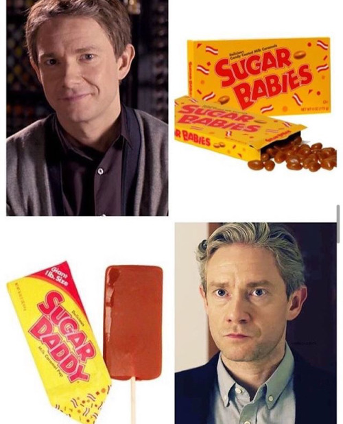 I Mean... It Didnt Lie