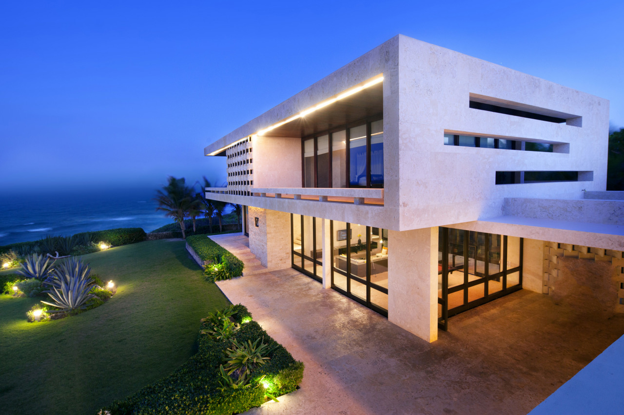 Pictures Of Luxury