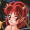 unclefather:touhouweed:a mousegirl with huge titsdeleting my blog over this 