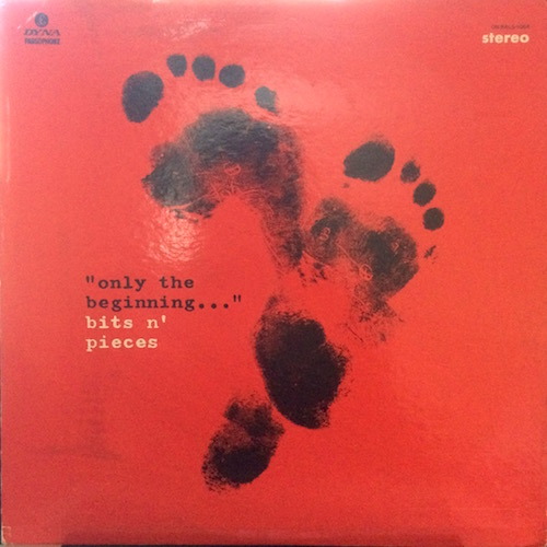 thisisnotpilipinx:LISTEN TO AN EXCLUSIVE MIX FEATURING 10 INCREDIBLE FILIPINO JAZZ,