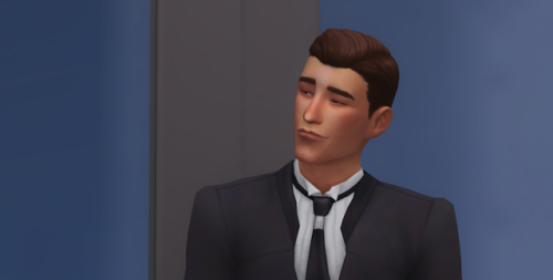 Awkward First Encounters