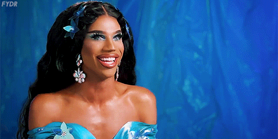 divestedblackwoman:  black-diaspora:  gr8terloops:  cravingj:  chocolatechubbybunni: thequeenadwoa:   chocolatechar:  stoner-mermaid69:  afro-beauty:   dopeeeeeeshxt:  LMAOOOO MEN ARE TRASH 😂😂😂😂😂  He BIG mad🤣   Oh he’s mad mad 😂😂