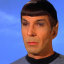 phasers-and-feelings