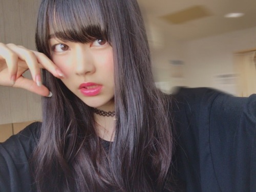 funkyfunx: 柊宇咲@原宿物語さんのツイート: “最近朝6時頃自然と目が覚めちゃう（ ; ; ） まだ寝てたいのにー、 今日はごせんちゅー撮影からのリハだった、大切な時間を過ごせた