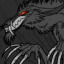 dark-nighty