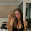 itshanaxo