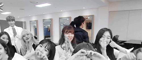 namsoogyu:Dongyeol   ㅋㅋㅋ  