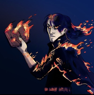 naddpod quip promo code naddpod quip promo code