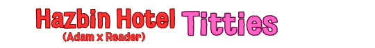 Tumblr media
