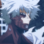 bnha-trash