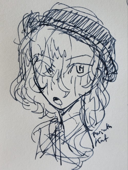 Soukoku From Memoryyyyyy :3