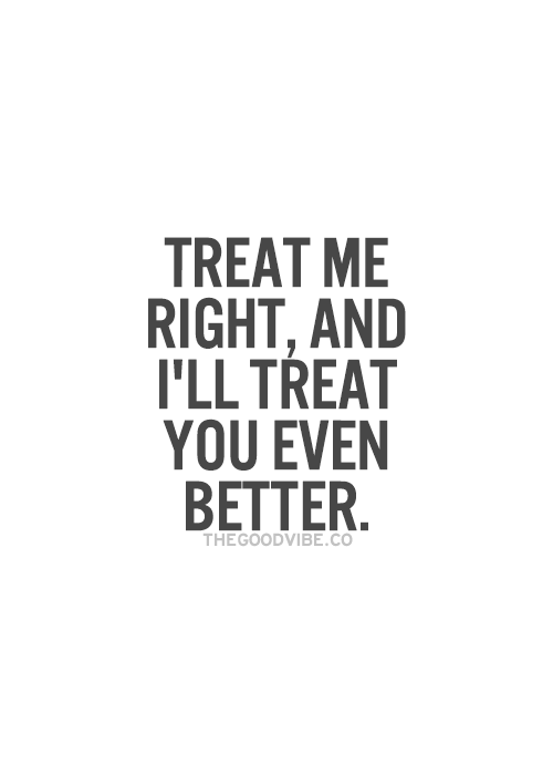 words-of-emotion:  Good Vibes HERE 