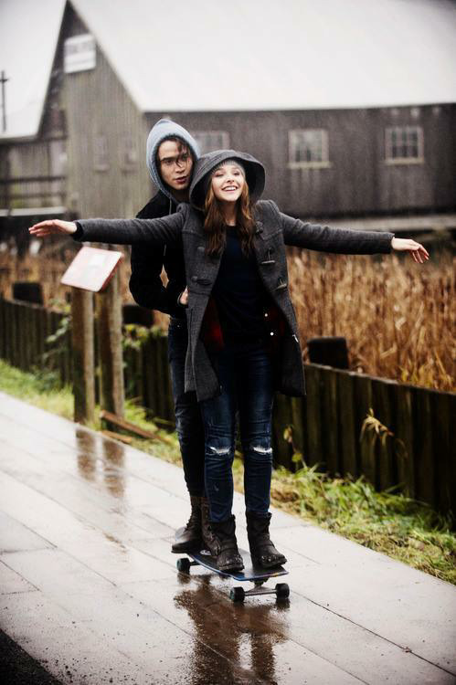 t-talkinglove.tumblr.com/post/96652807035/