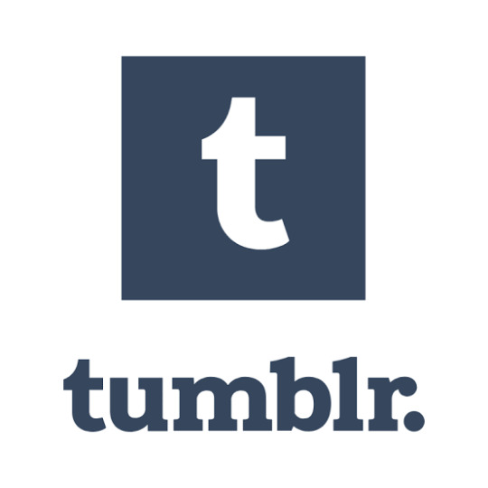 Tumblr media