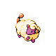 Pokmon Pride Palette Edits!