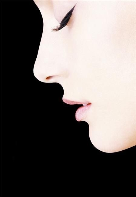 gracious-portrait-scoubidou-ouah:    ttg-adelaide  