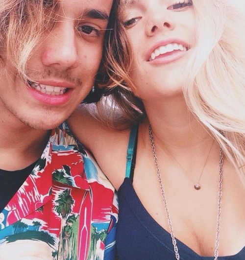 $xx$$x