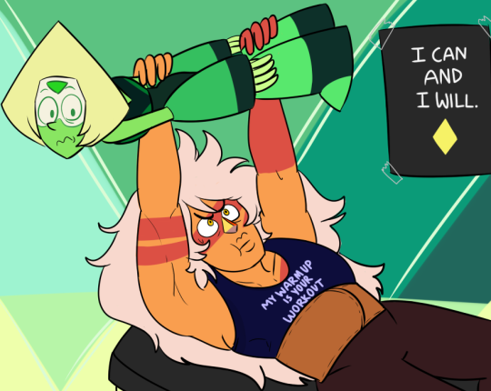 A drawfriend from /co/