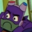 donatello-with-caffeine