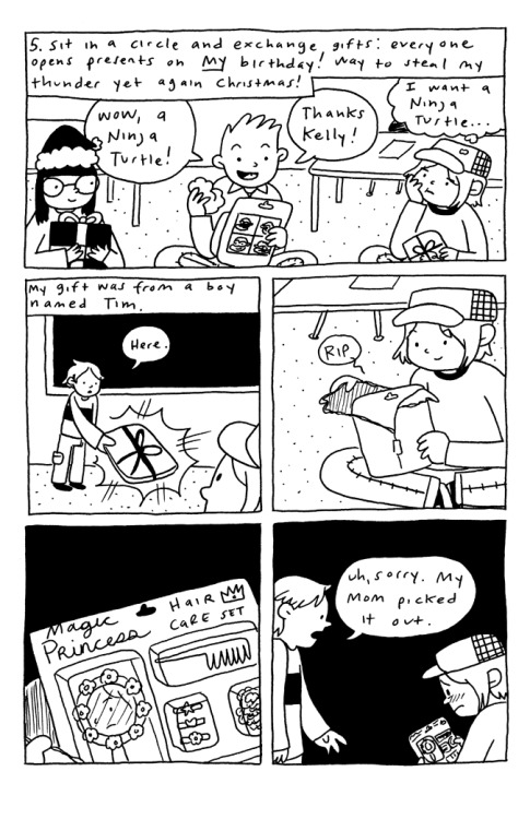 fuckyoulizprince: Hello Friends and well-wishers! The above is a 2-page excerpt from my book To