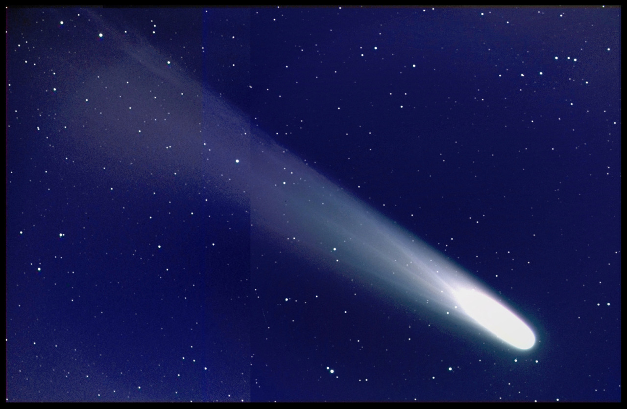 officialunitedstates:  am I a cartoonist now, because I just made this comet strip