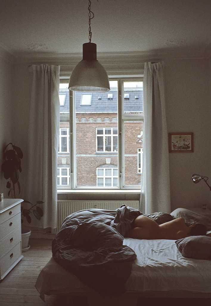birdasaurus:  Clemens Fantur 