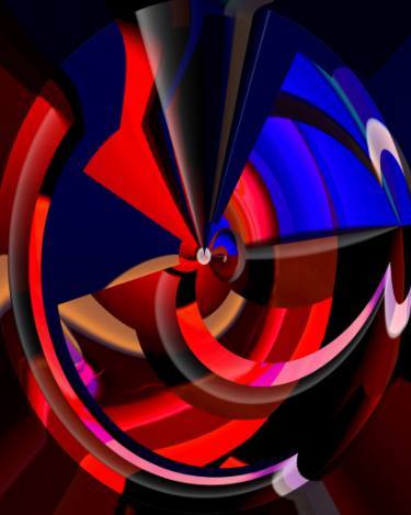 <p>I just added a new piece of art to Saatchi Art! <a href="http://www.saatchiart.com/art/New-Media-You-re-Always-Special-Colors/268230/3607214/view?wmc=1142&utm_medium=social_media&utm_source=tumblr&utm_campaign=1142&utm_content=art_upload_share"> You’re Always Special Colors</a> </p>