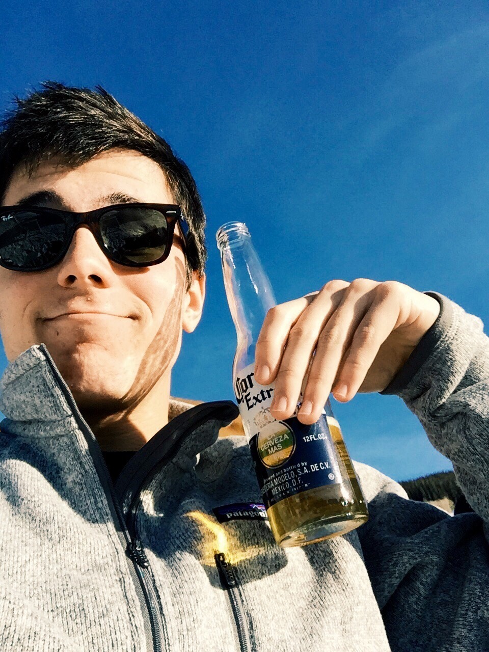 bowsbrosandbacardi: somersetprep:  Life is grand  you’re grand 