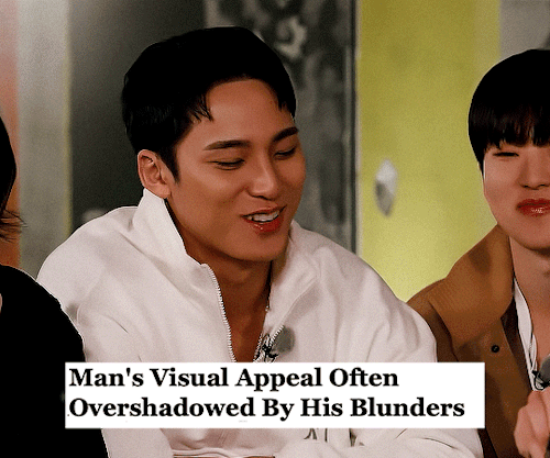 Seventeen As The Onion Headlines