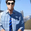 villainjim