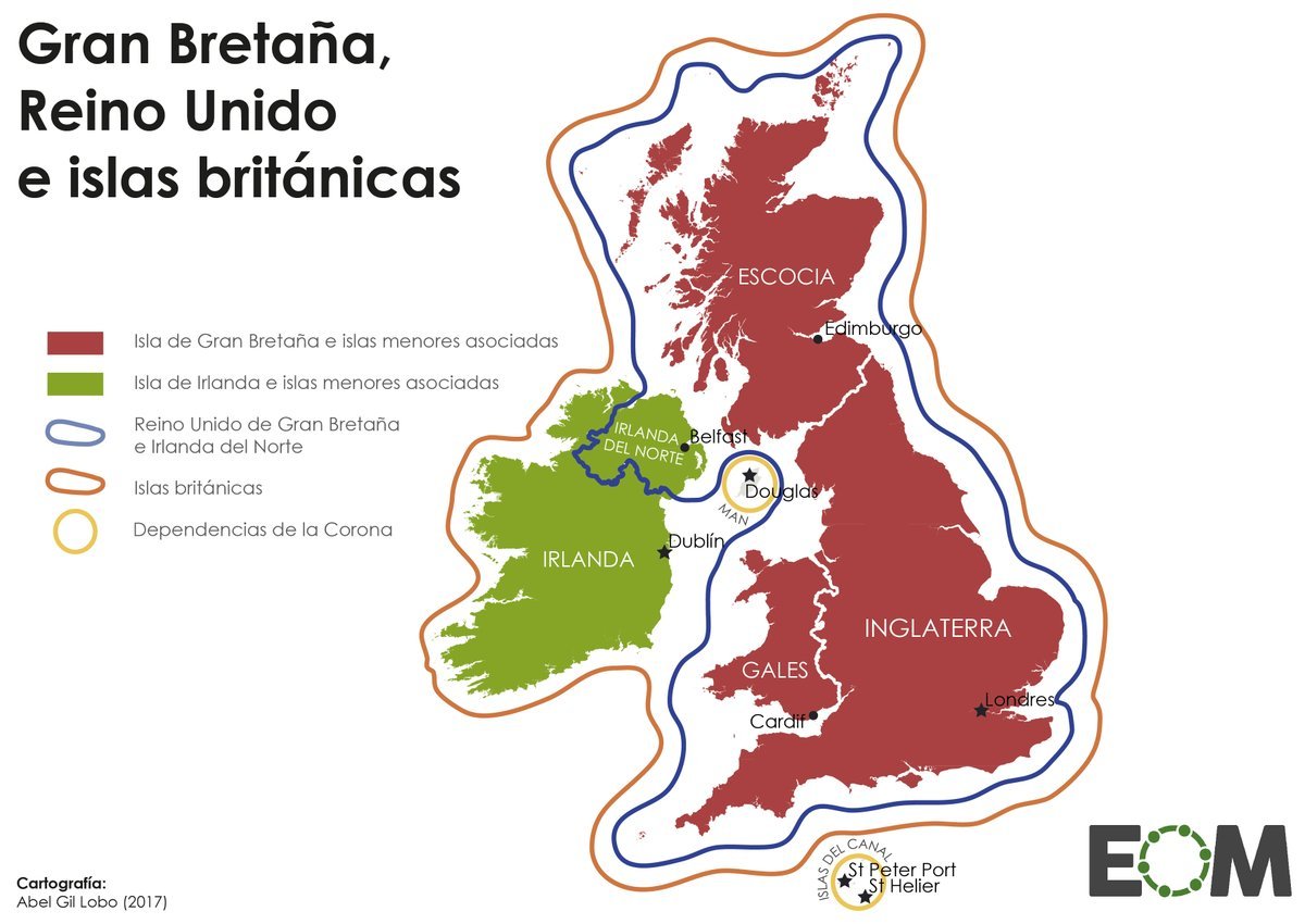 map england great britain uk explained        <h3 class=