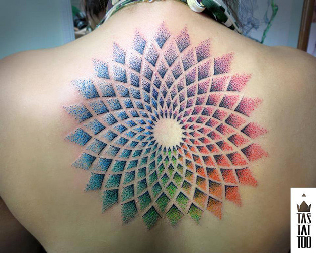 tattrx:  RODRIGO TAS Sao Paulo, Brazil facebook.com/TasTattoo rodrigotas.com Contact: