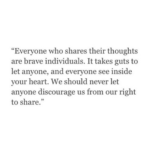 ExtraMadness - Relatable Quotes!