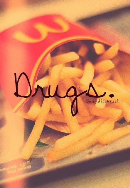 Carpe Diem
