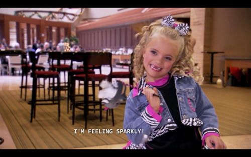 toddlers and tiaras